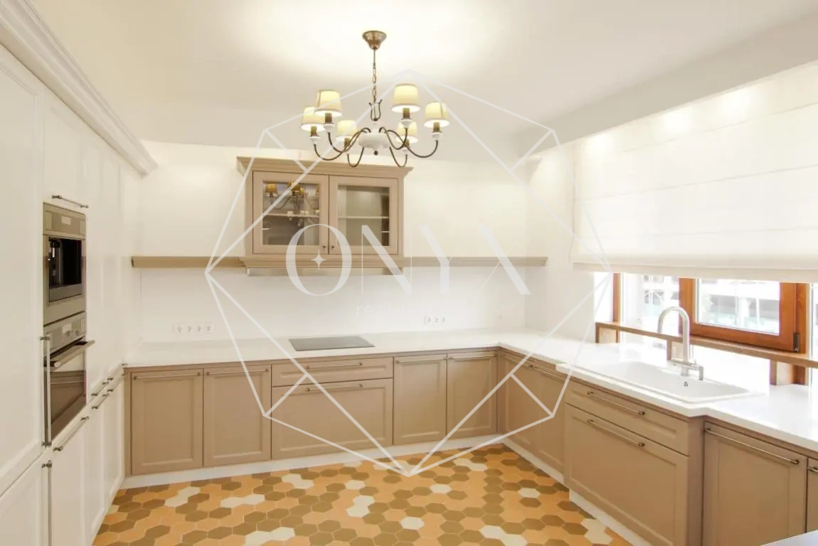 Изображение 9