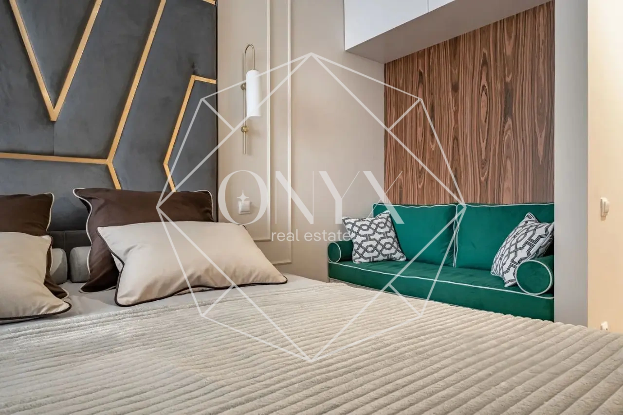 Изображение 9