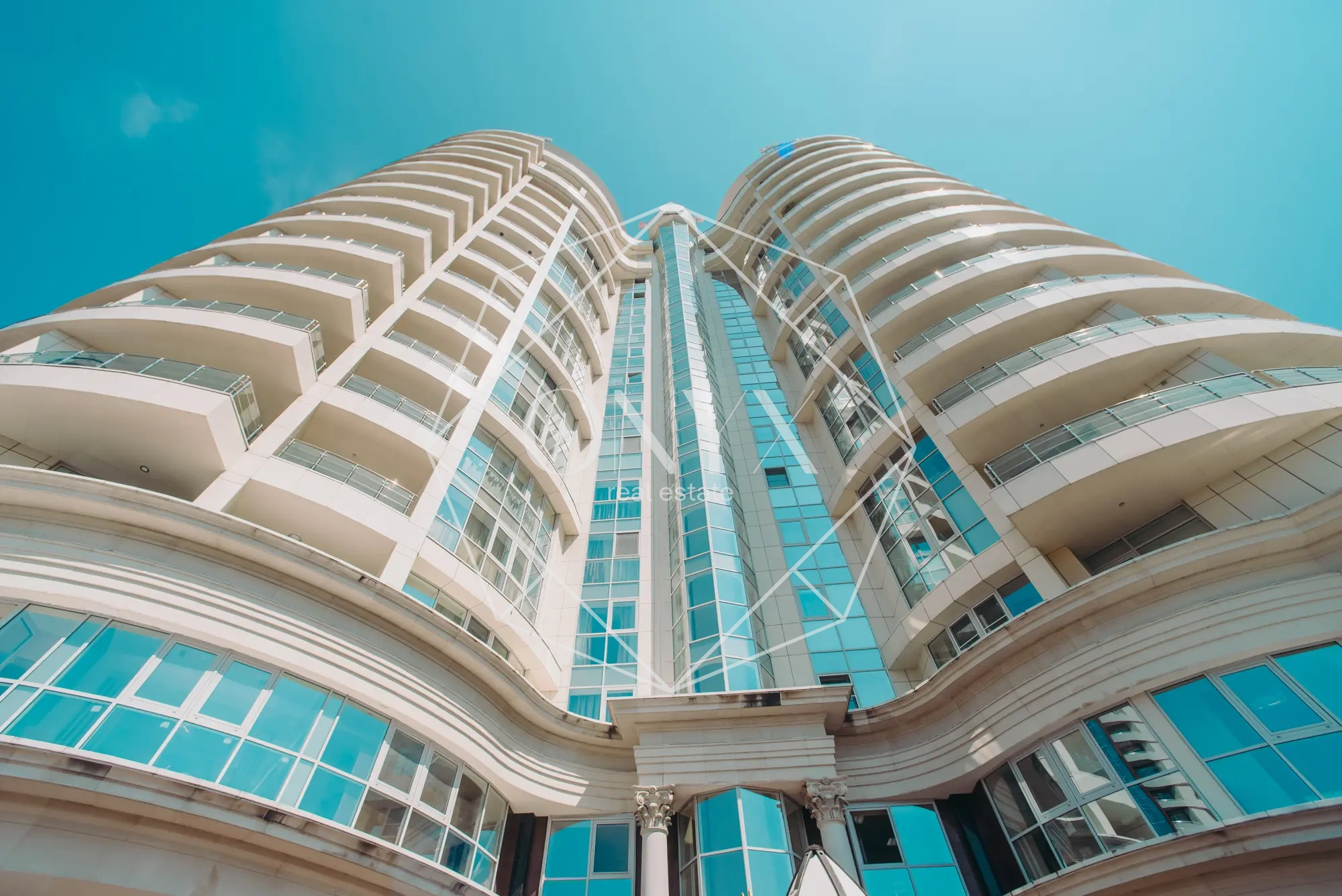 Изображение 35