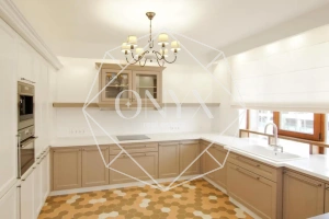 Изображение 9