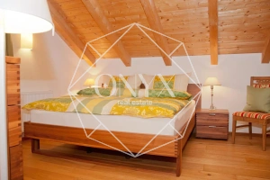 Изображение 13