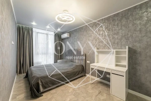 Изображение 7