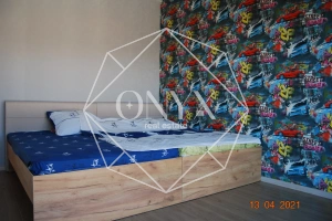 Изображение 30