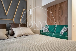 Изображение 9