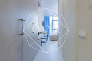 Изображение 18