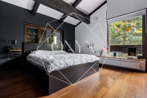 Изображение 13