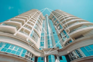 Изображение 35