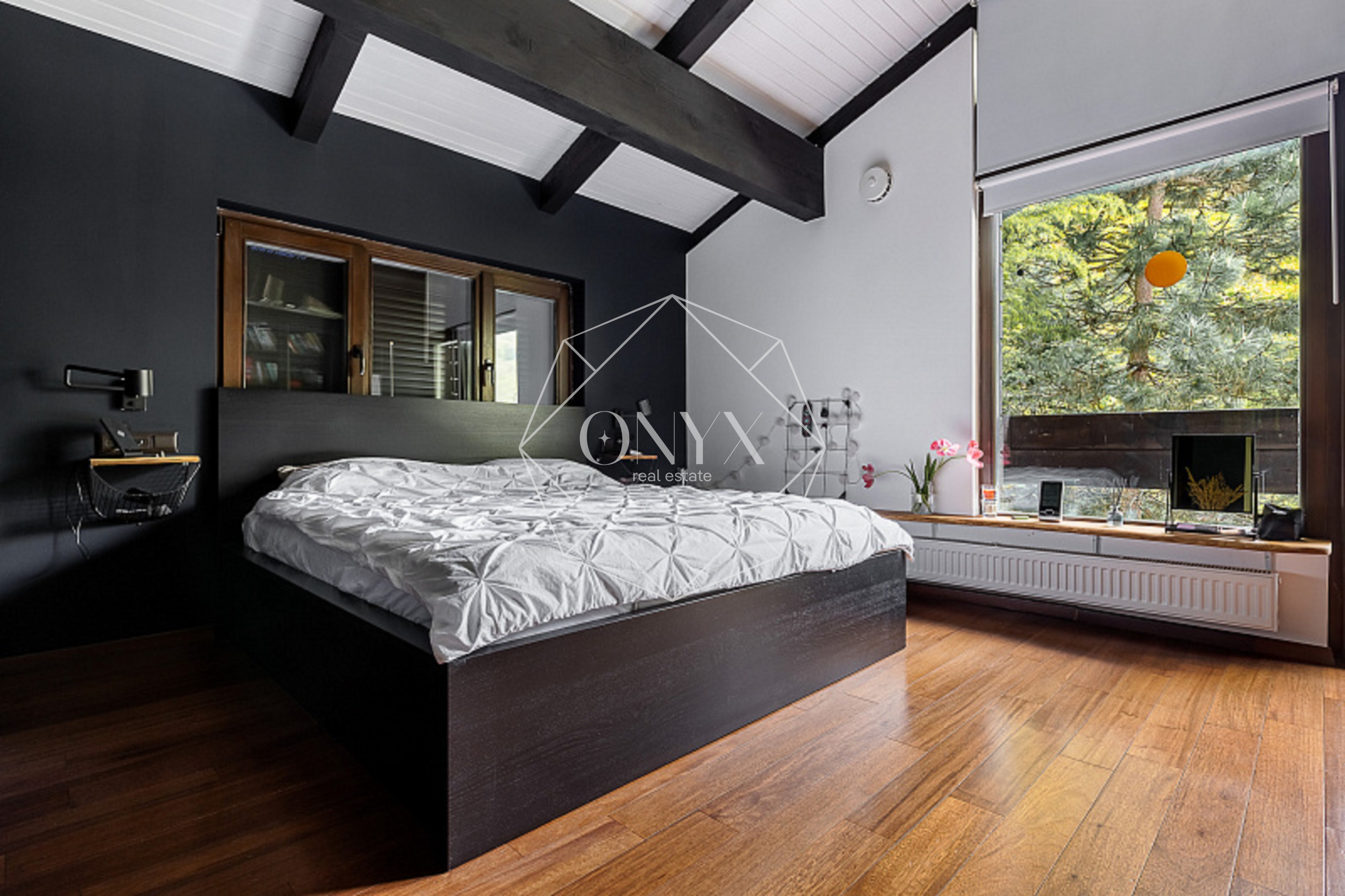 Изображение 13