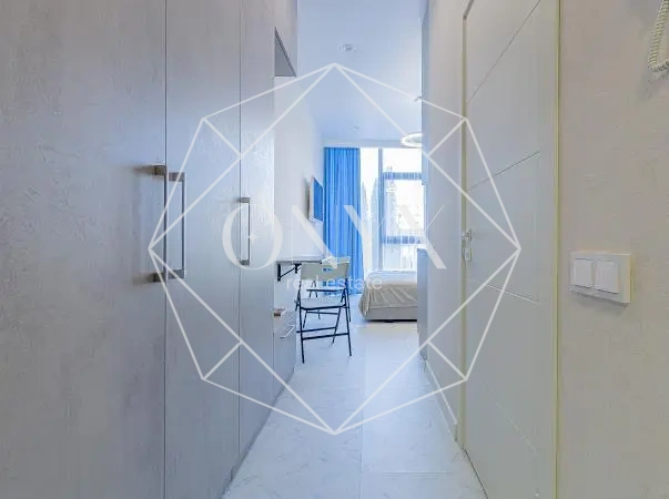 Изображение 18