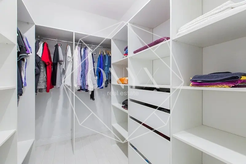 Изображение 13