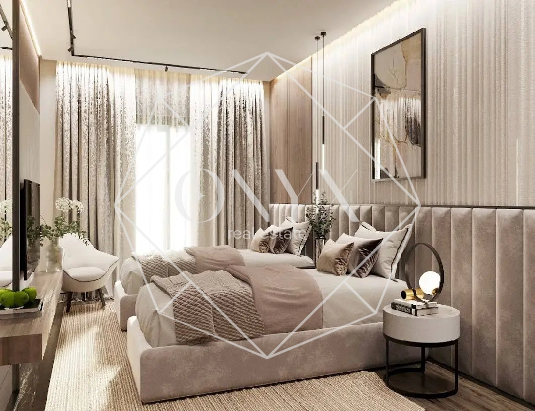 Изображение 13