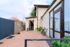 Изображение 37