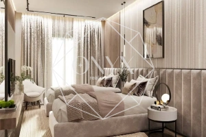 Изображение 13