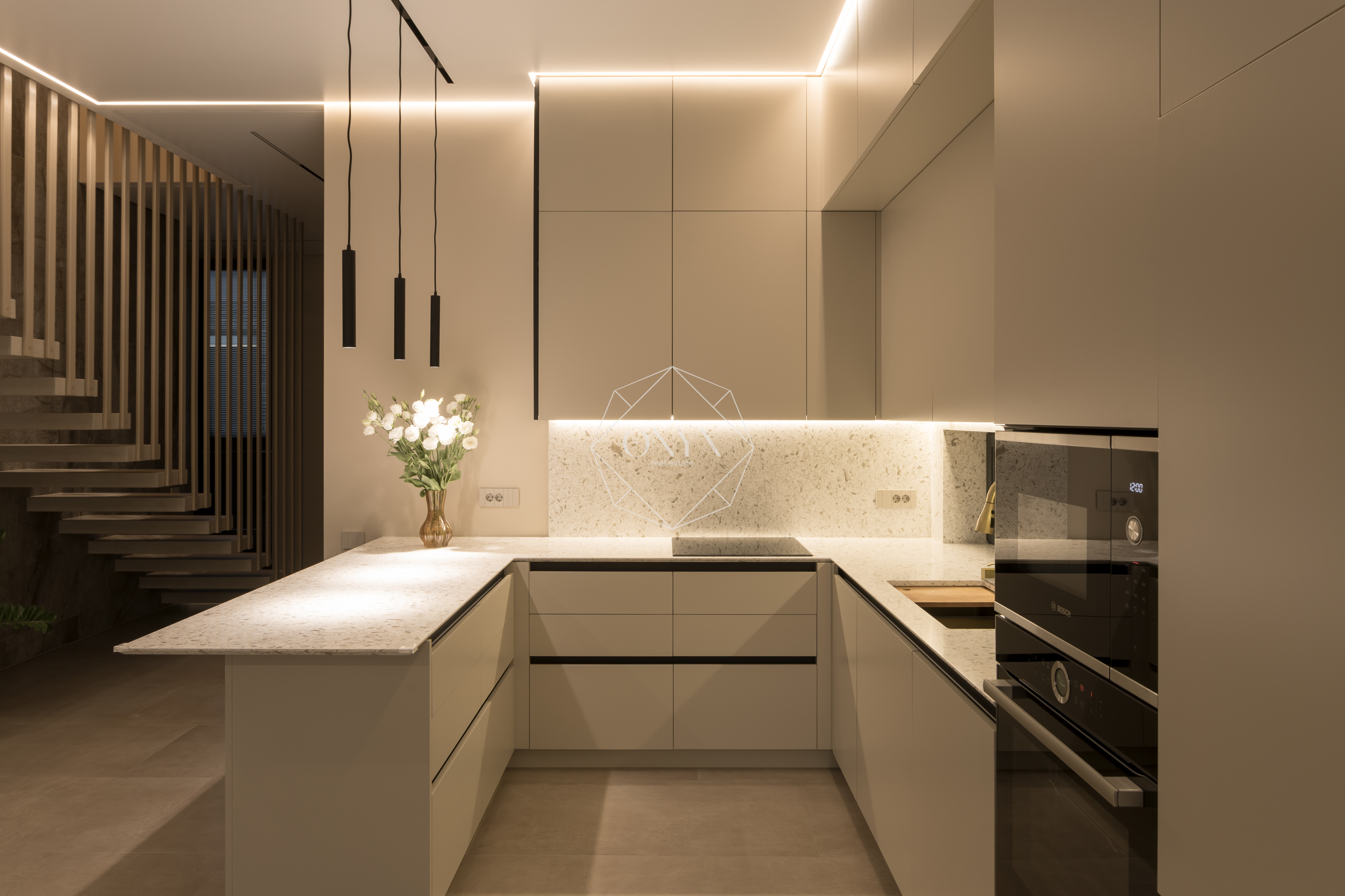 Изображение 31