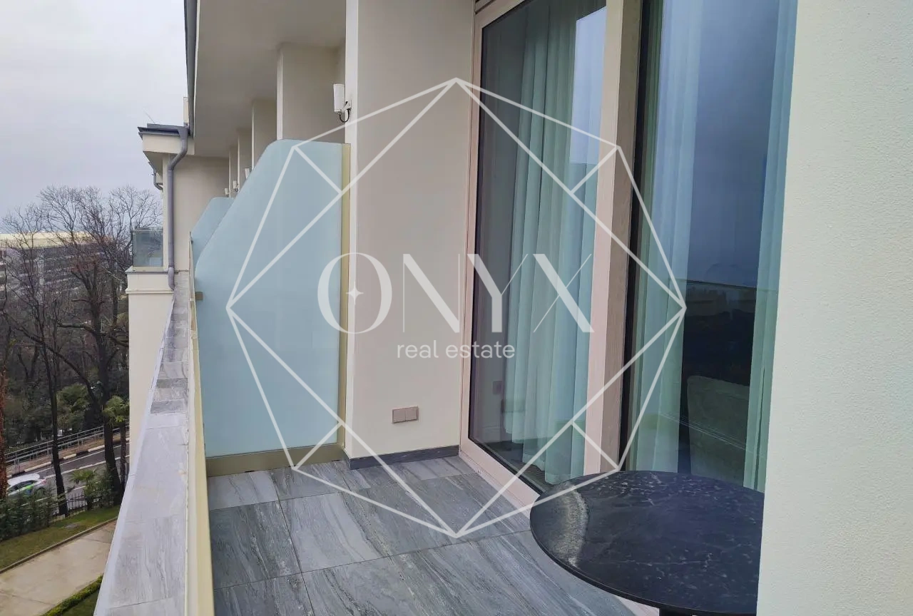 Изображение 15