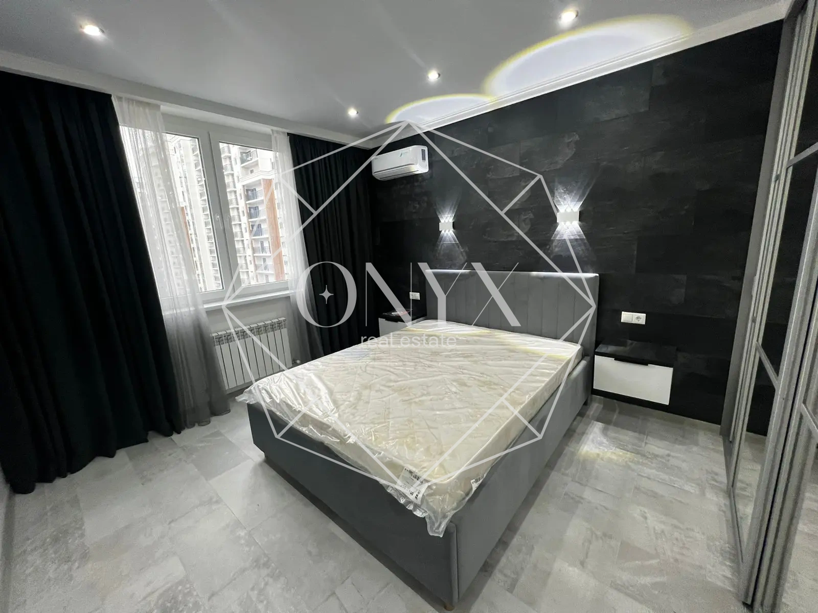 Изображение 14