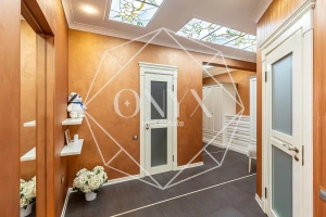 Изображение 18