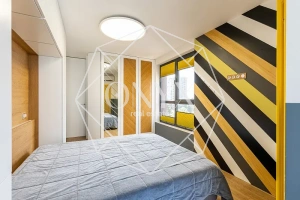 Изображение 8