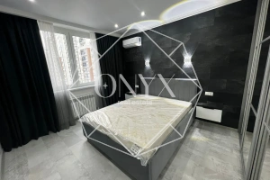 Изображение 14