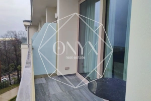 Изображение 15