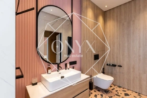 Изображение 13