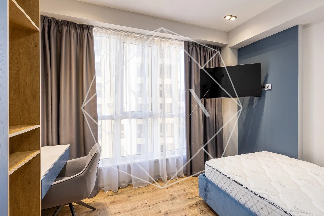 Изображение 23