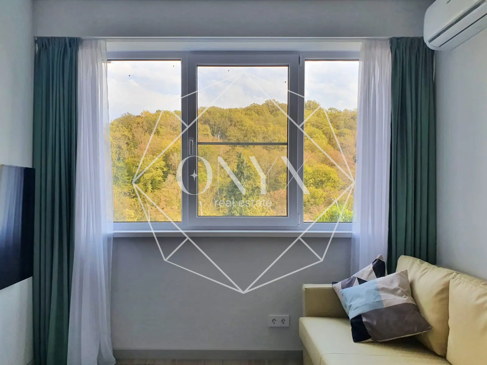 Изображение 11