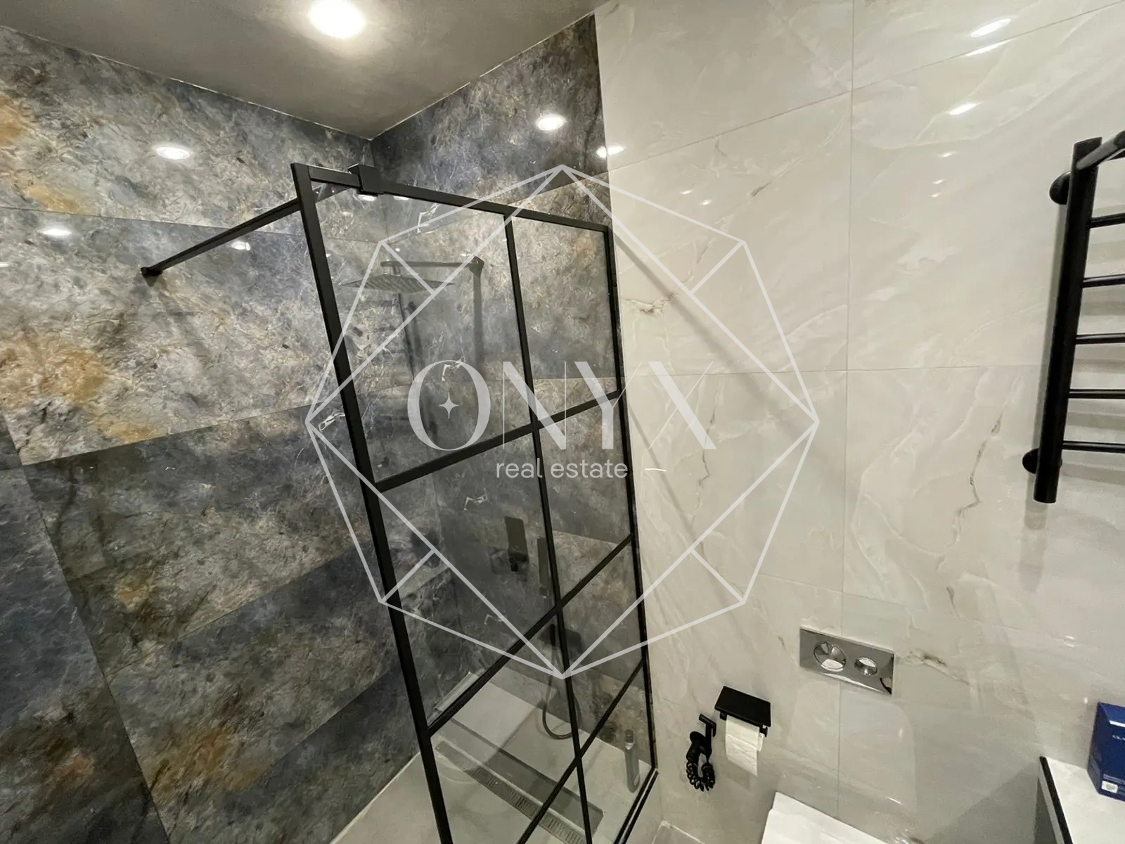 Изображение 7