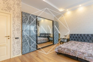 Изображение 16