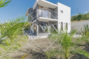 Изображение 27