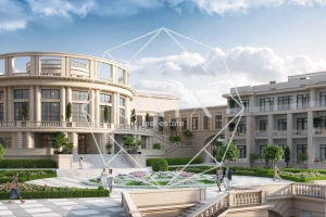 Изображение 37