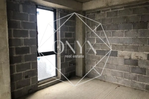 Изображение 20