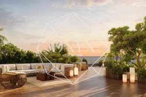 Изображение 12