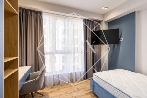 Изображение 23