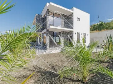 Изображение 27