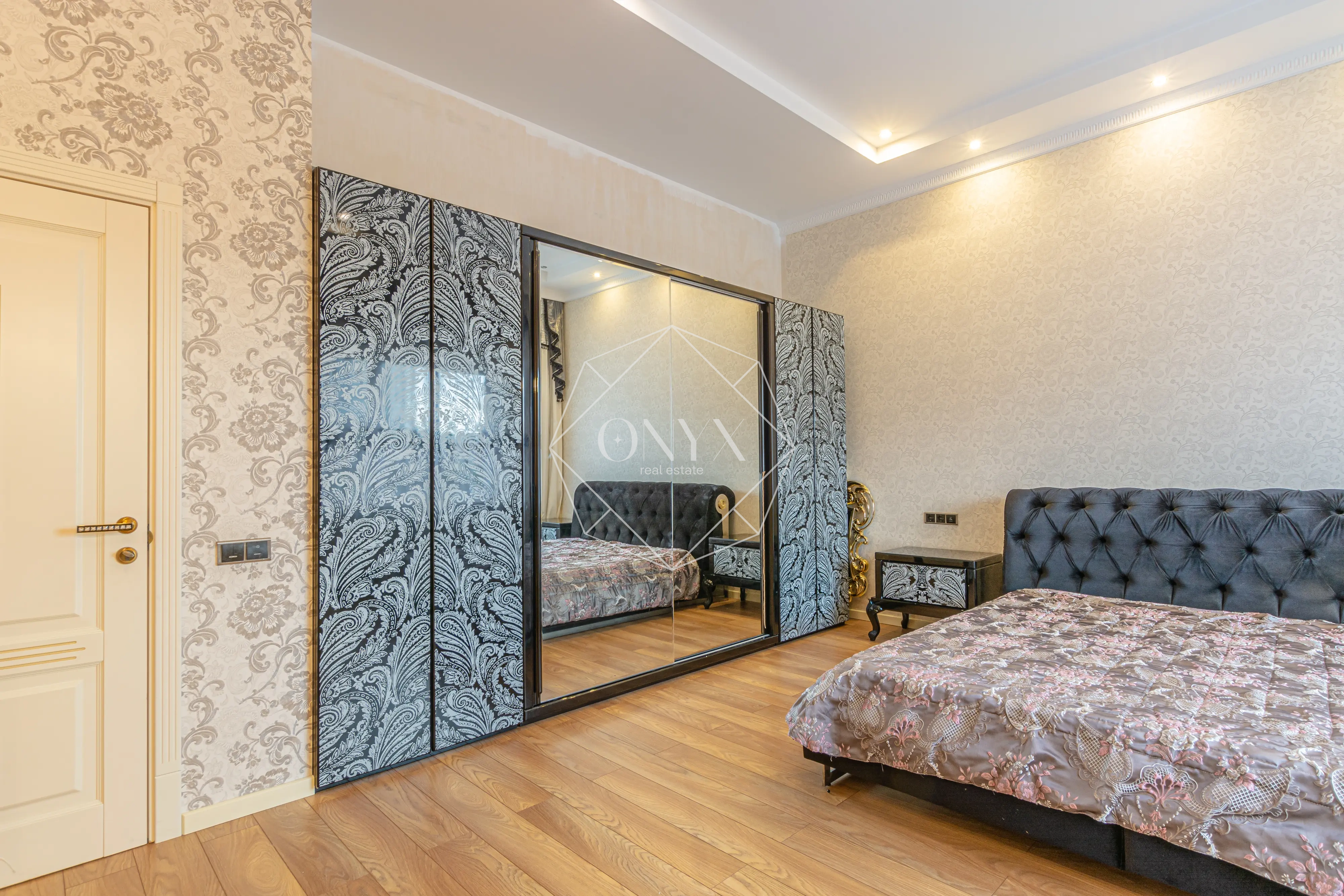 Изображение 16