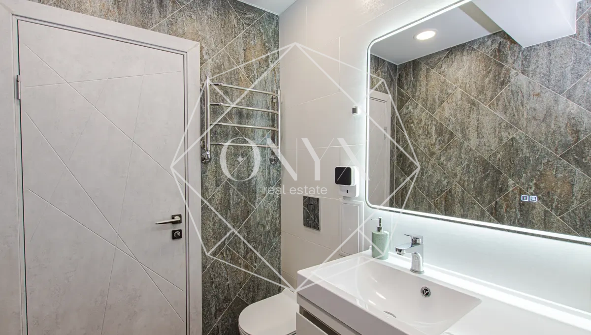 Изображение 17