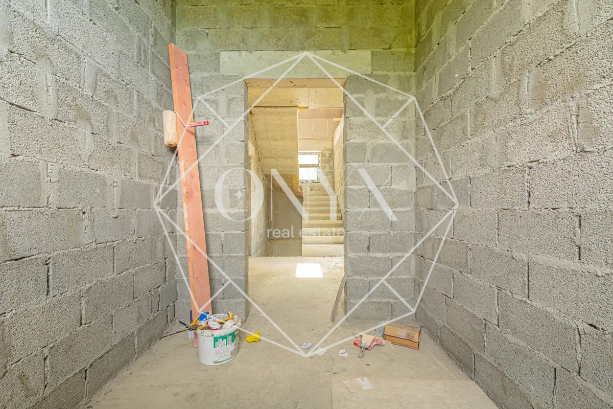 Изображение 22