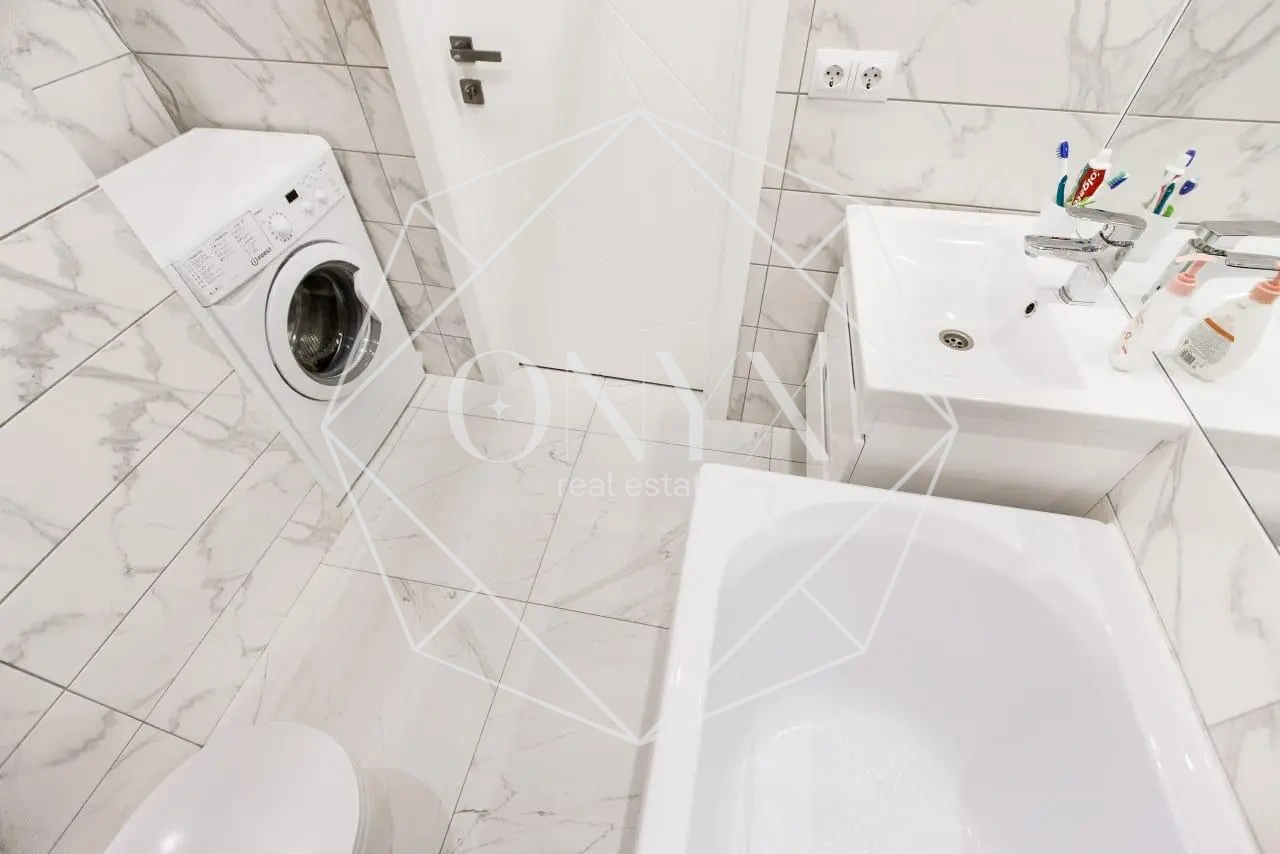 Изображение 7