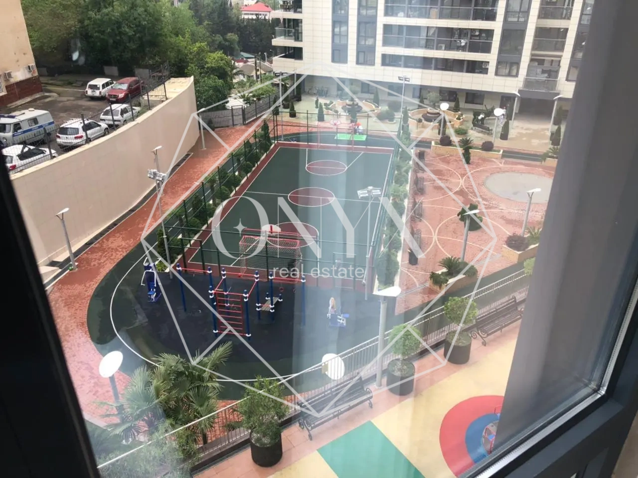 Изображение 13