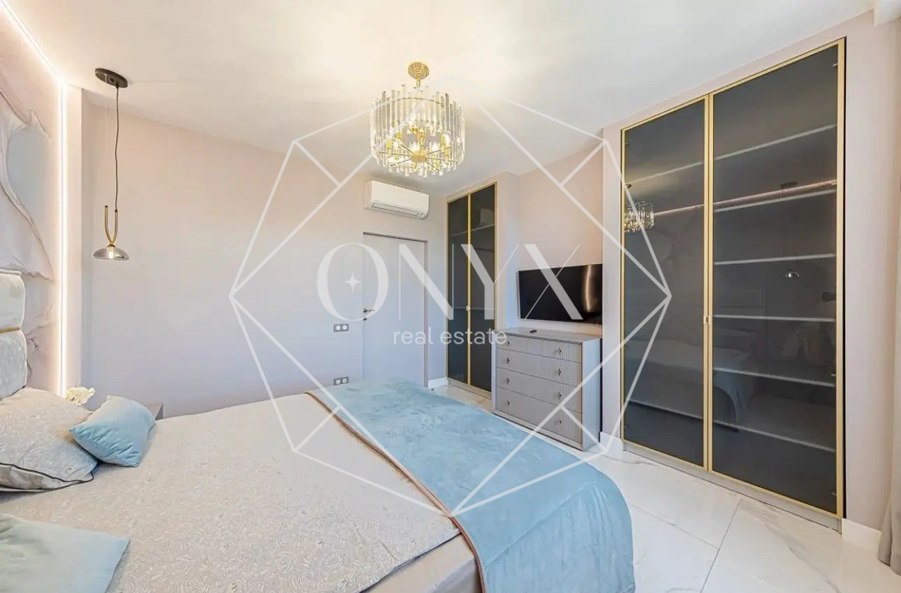 Изображение 19