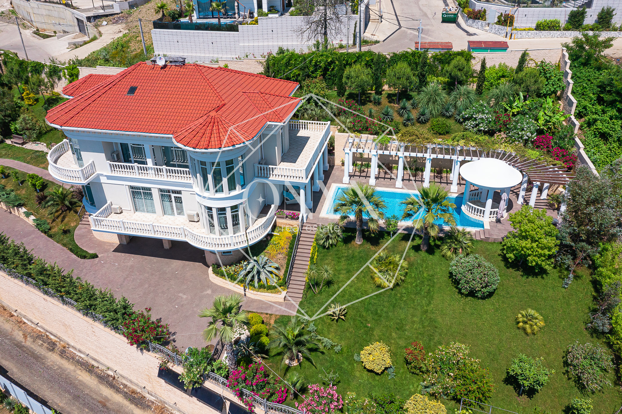 Изображение 5