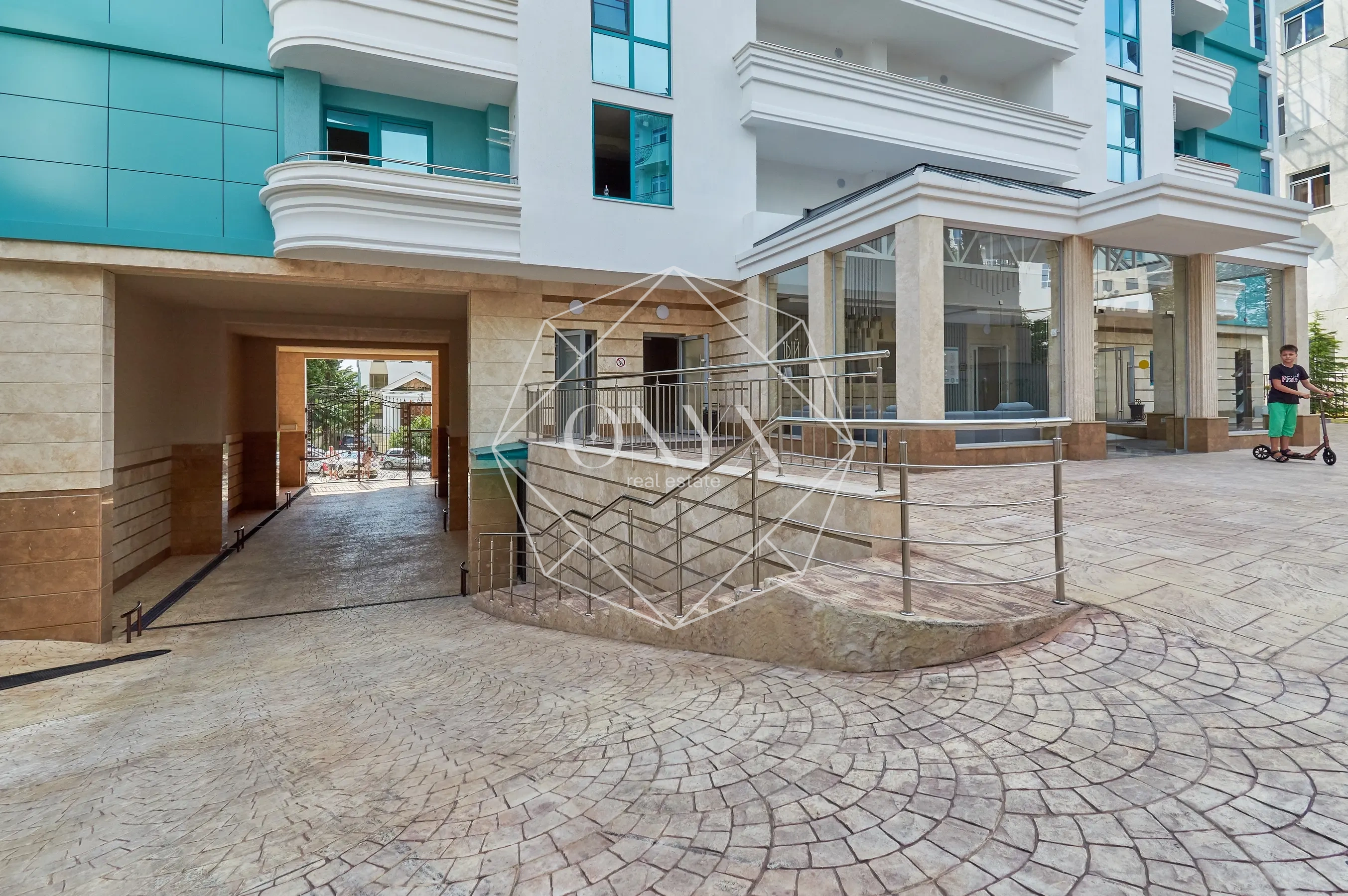 Изображение 38