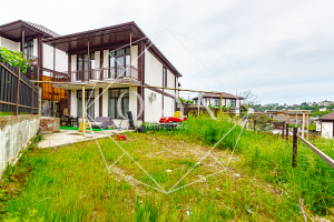 Изображение 8