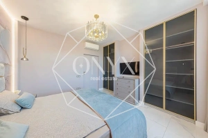 Изображение 19