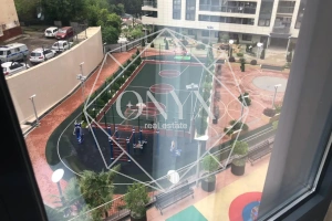 Изображение 13