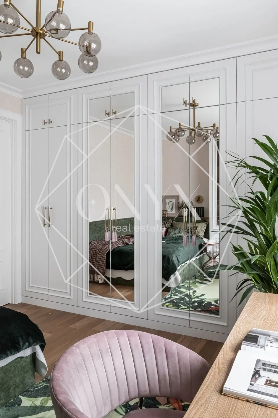 Изображение 16