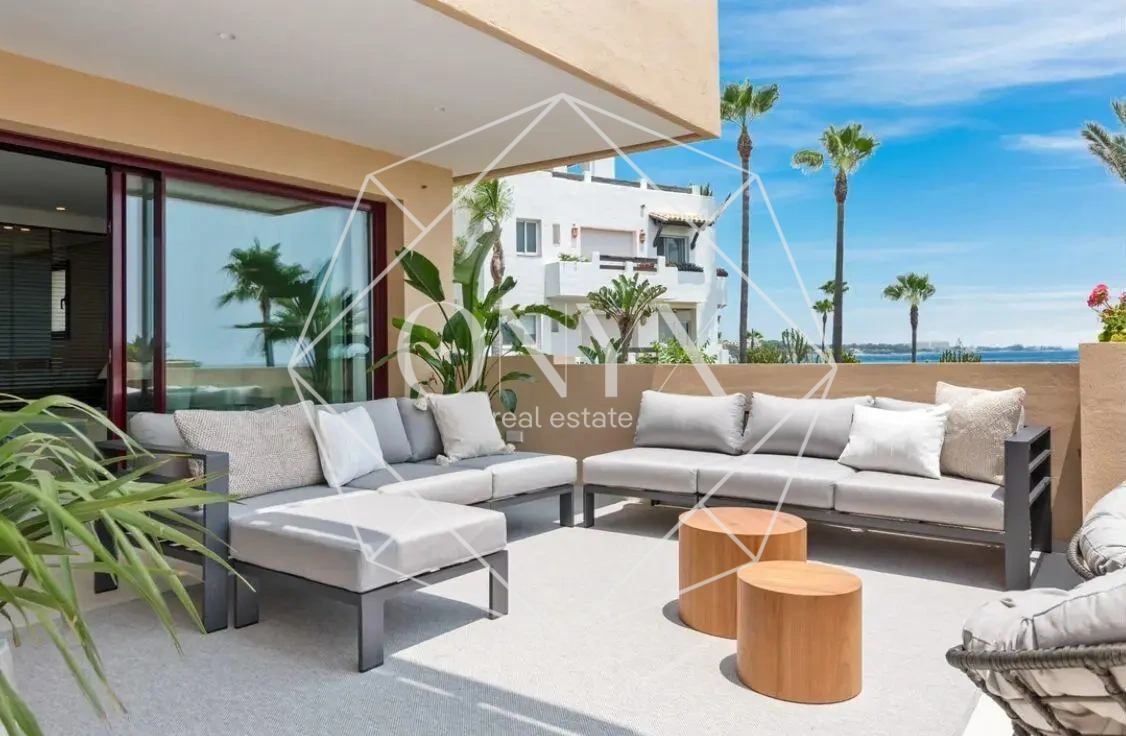 Изображение 15