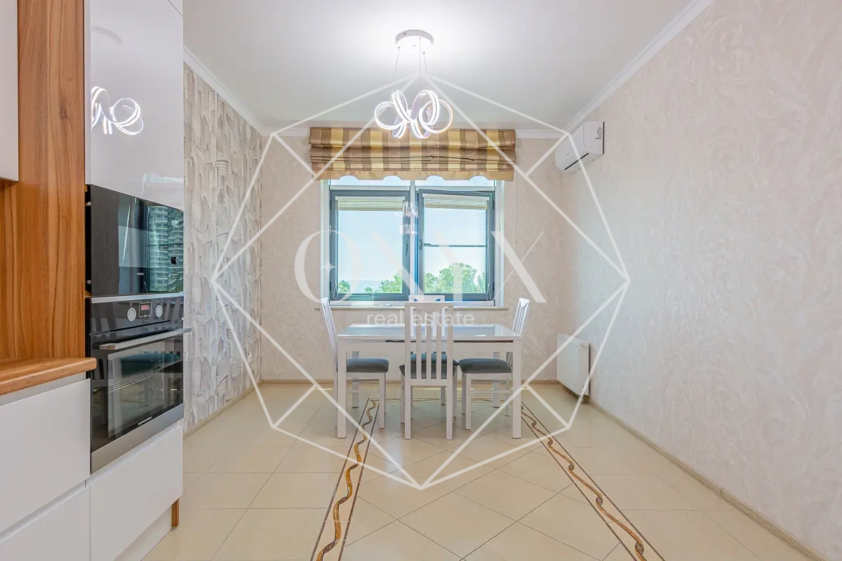 Изображение 13