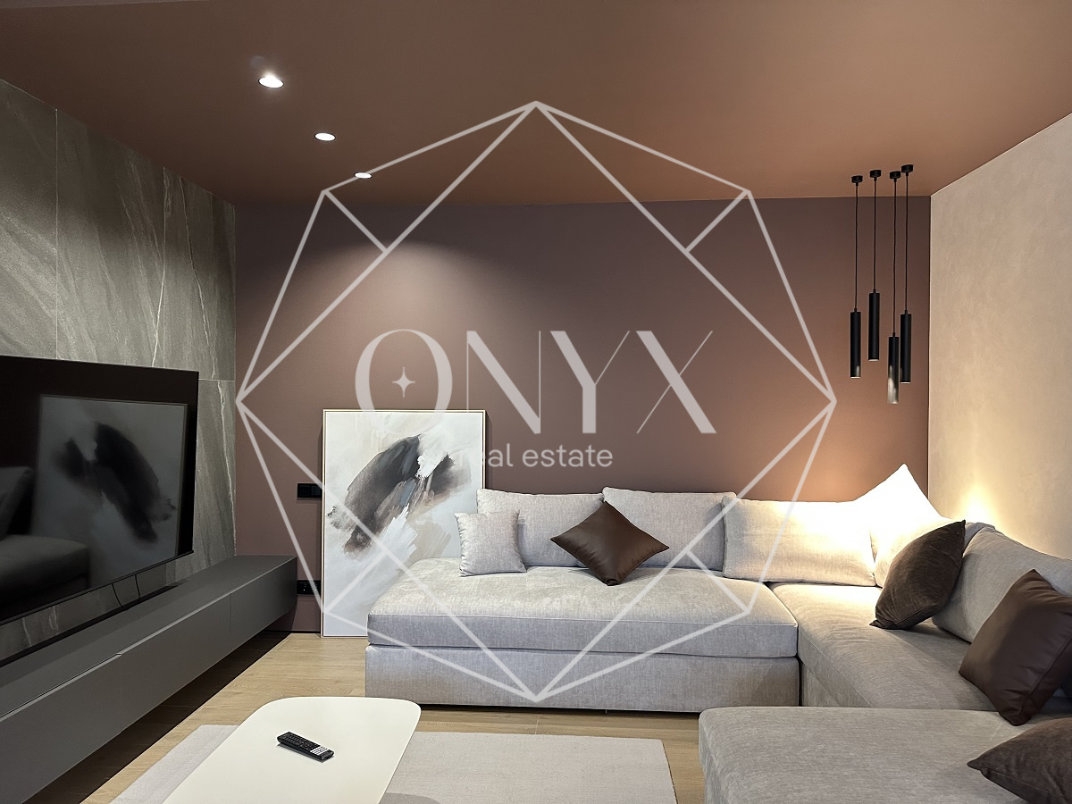 Изображение 9